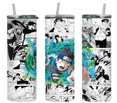 Konohamaru Sarutobi-5469